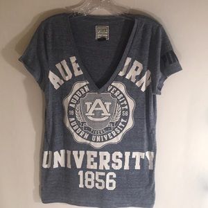 Victoria’s Secret Pink Collegiate Coll Aub…